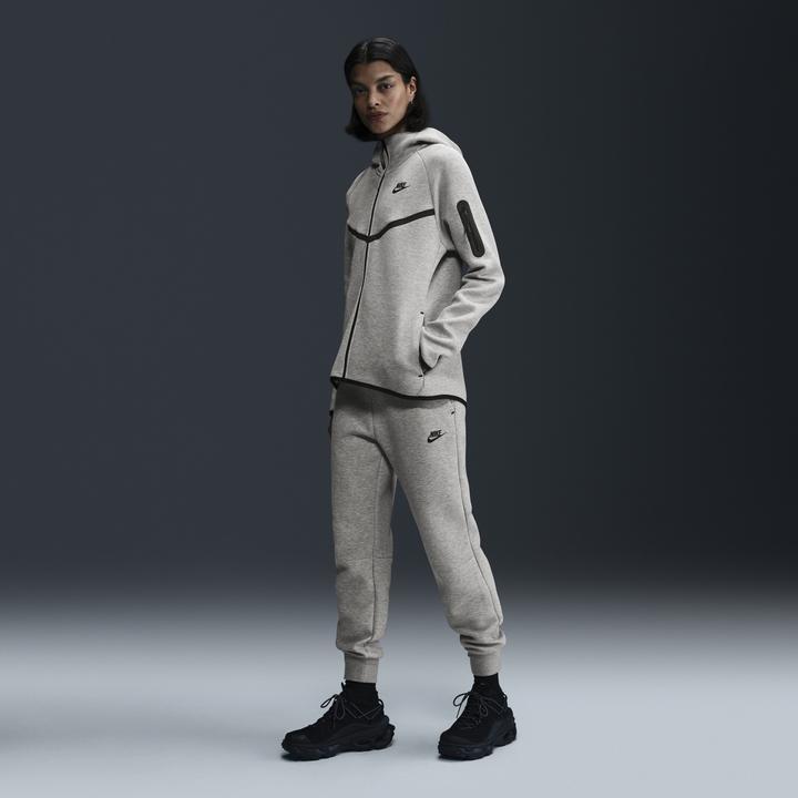 Produktbild Nike Tech Fleece (XXL)
