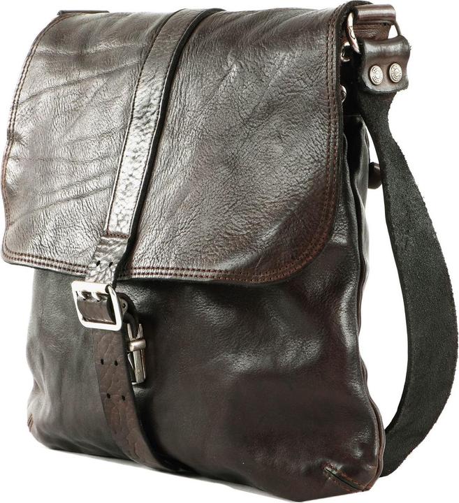 Immagine prodotto Campomaggi Borsa Saturno C033760