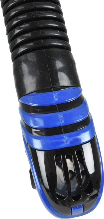 Immagine prodotto Seac Snorkel Vortex Dry