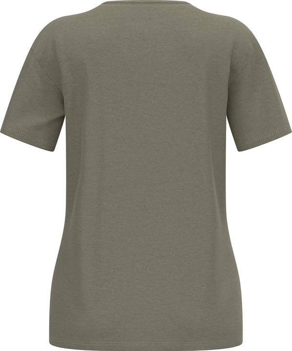 Actual product image Odlo Ascent Sun. Sea. Mountains. (M)