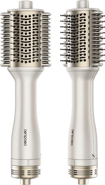 Immagine prodotto Cecotec A01 EU01 109099