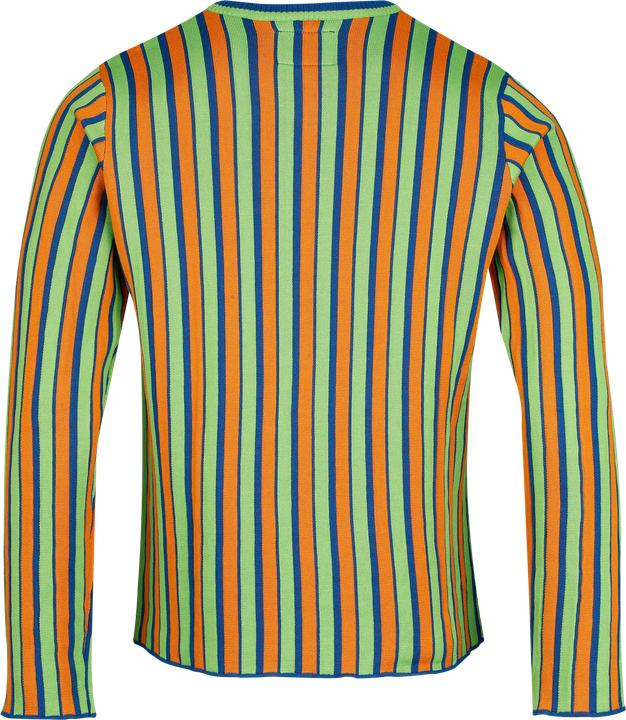 Produktbild Sesame Street Bert (3XL)