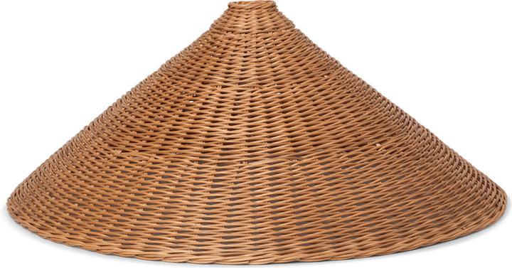 Immagine prodotto Ferm Living Dou