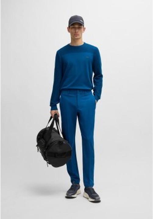 Image du produit BOSS TTNM EVO Slon knrsd (39)