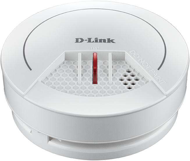 Image du produit D-Link Dch-Z310