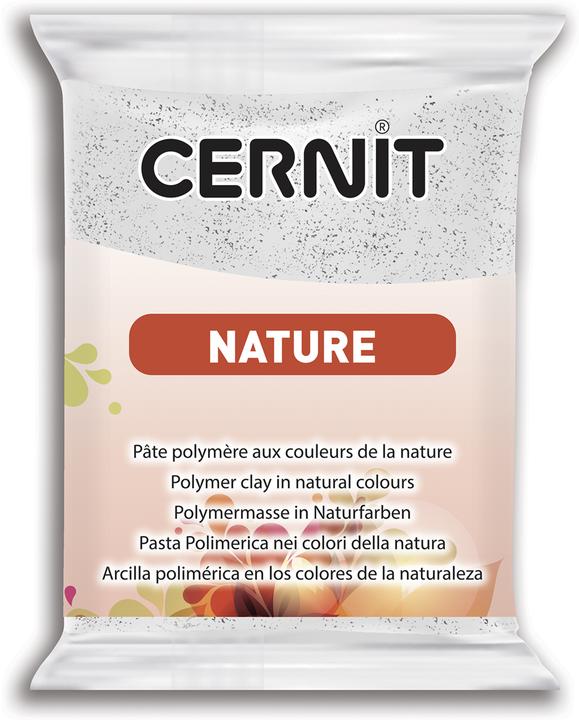 Cernit Nature