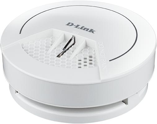 Image du produit D-Link Dch-Z310