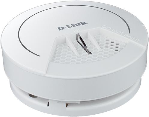 Image du produit D-Link Dch-Z310