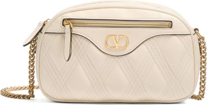 Produktbild Valentino Garavani Bags.. Beige
