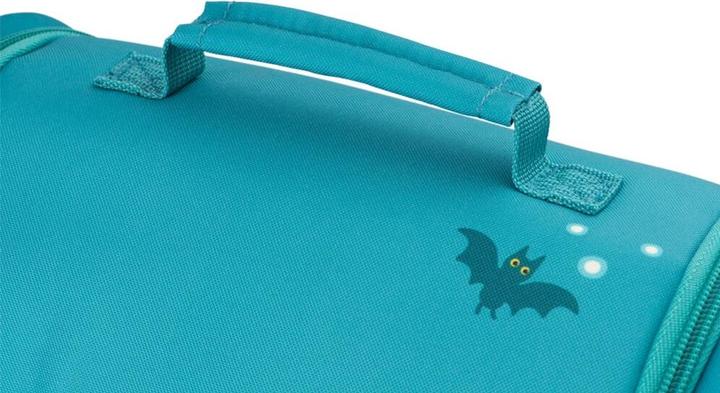 Actual product image Tonies Under the fence (German)