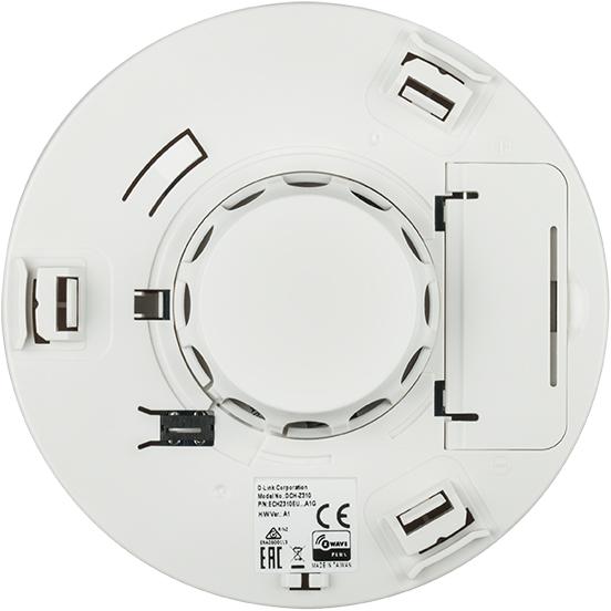 Image du produit D-Link Dch-Z310