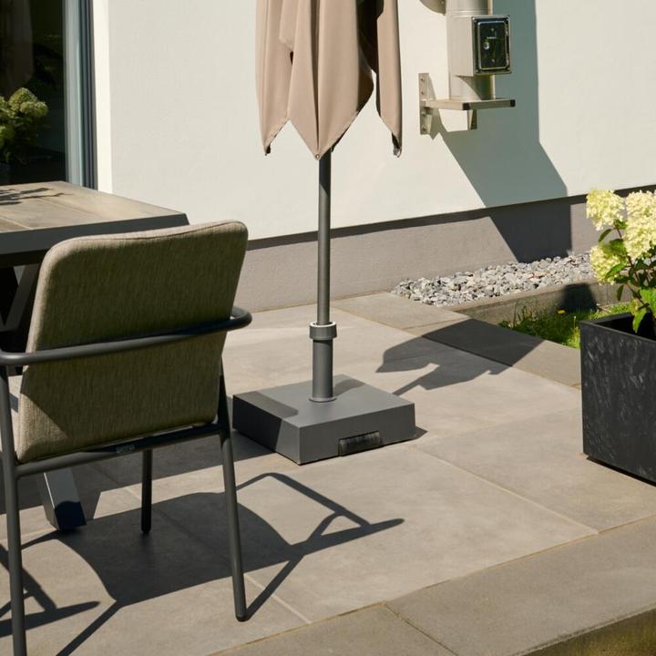 Produktbild Siena Garden Schirmständer