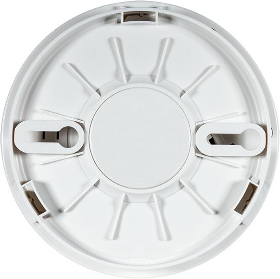 Image du produit D-Link Dch-Z310