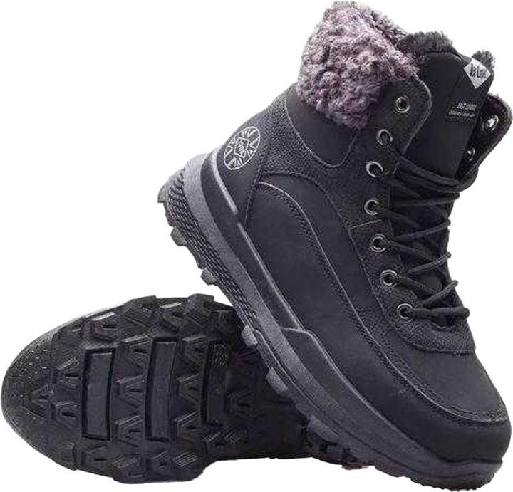 Produktbild Lee Cooper Wanderstiefel (38)