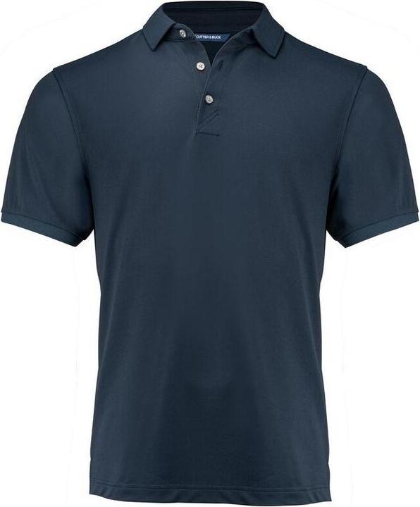 Immagine prodotto Cutter & Buck Virtue Maglietta Polo Uomo (XXL)