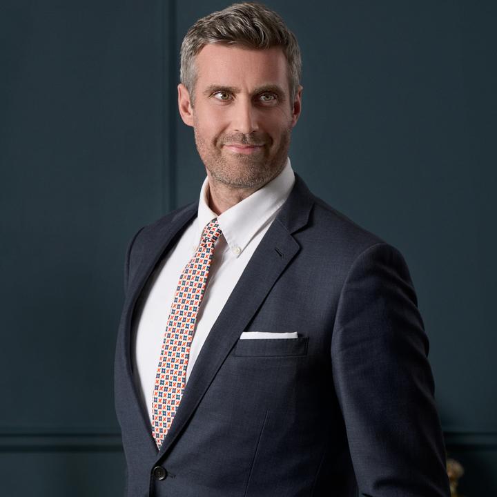 Produktbild Bohemian Revolt Virtuo