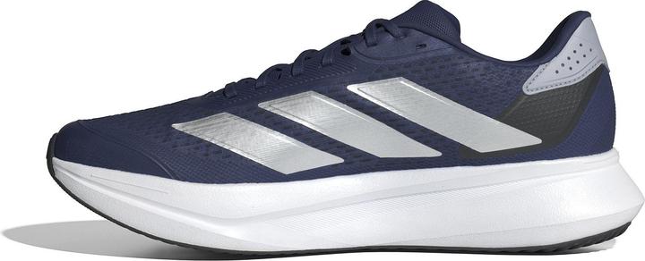 Produktbild Adidas Duramo Sl2 (46)