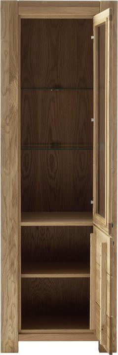 Produktbild Room05 Foshan