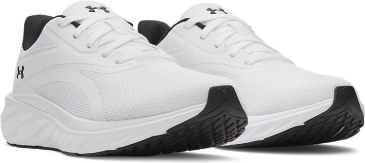 Produktbild Under Armour UA Ascend (42)