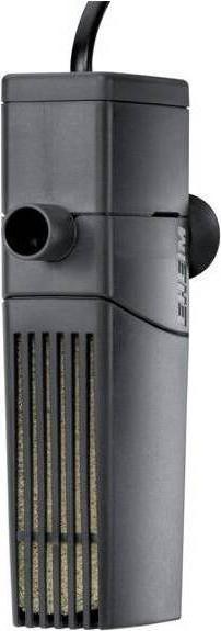 Produktbild Eheim MiniUP (30 l, Innenfilter, Süsswasser)