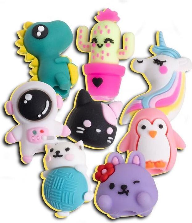 Produktbild Clementoni Pen Creator Studio