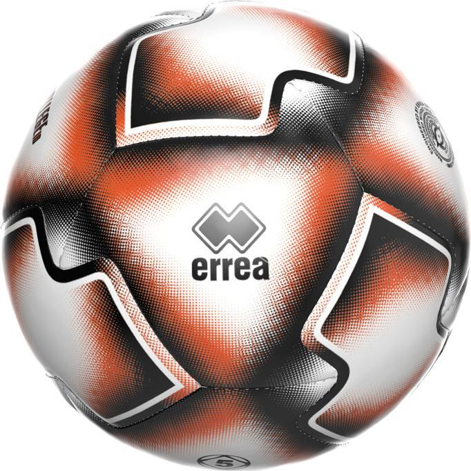 Immagine prodotto Errea Ball College Id (5)