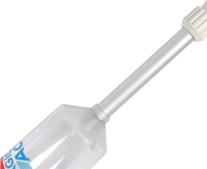 Image du produit Poolking Magic Vac
