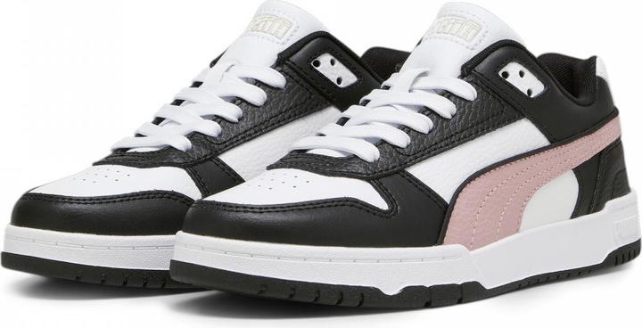 Produktbild Puma RBD Game Low (46)