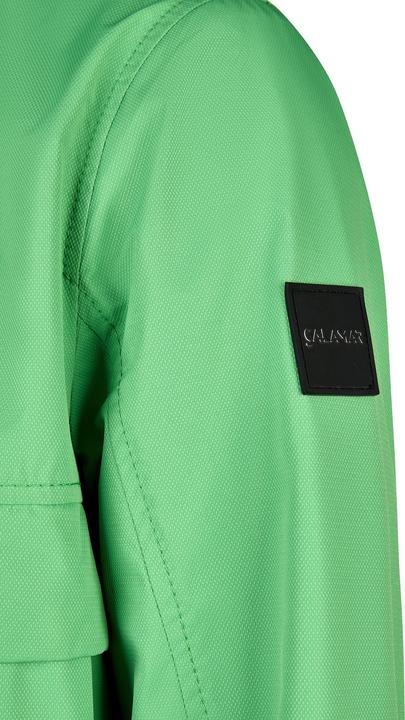 Actual product image Calamar Jacke Performance (58)