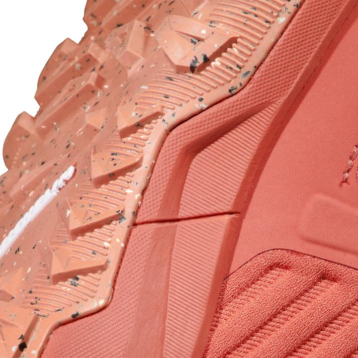 Immagine prodotto Mammut Ultimate III Low GTX Women (40 2/3)