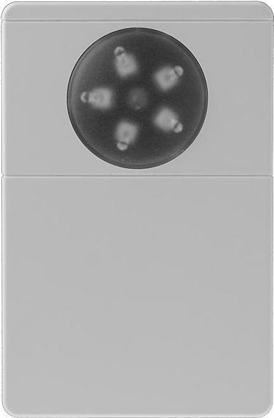 Actual product image Lupus-Electronics Universal IR remote control (Universal remote control, Infrared)