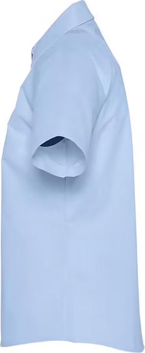 Immagine prodotto Sols Elite Camicetta Maniche Corte Donna (M)