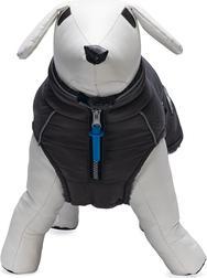 Actual product image Beeztees Bobby dog coat (32, Dog coat)