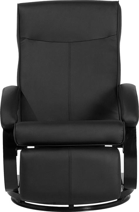 Produktbild Beliani Might