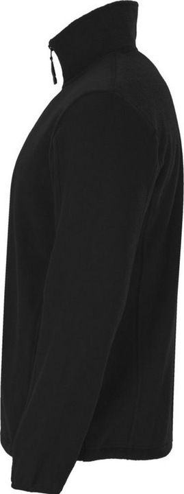 Image du produit Alpinia - Veste polaire ARTIC - Homme (3XL)