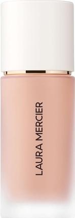 Immagine prodotto Laura Mercier Correttore impermeabile leggero e perfetto (Sabbia morbida)