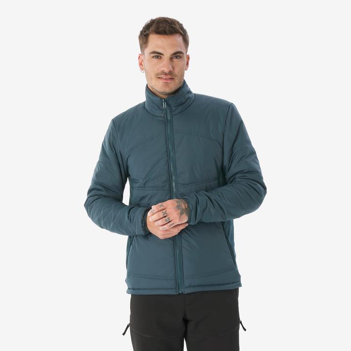 Immagine prodotto Forclaz Wanderjacke MH500 (XL)