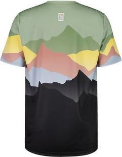 Produktbild Maloja PakaM Multi Tee (M)