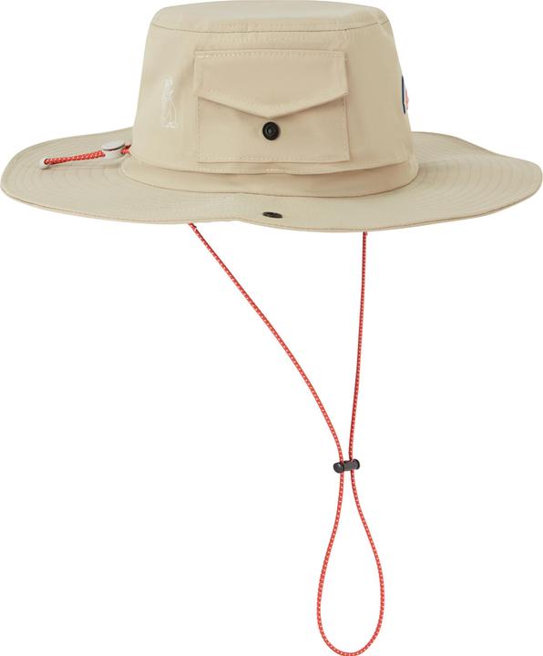 Immagine prodotto Sealskinz Bramerton (M, S)