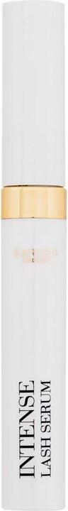 Actual product image Di Angelo Cosmetics Intense Lash Serum (3.50 ml)