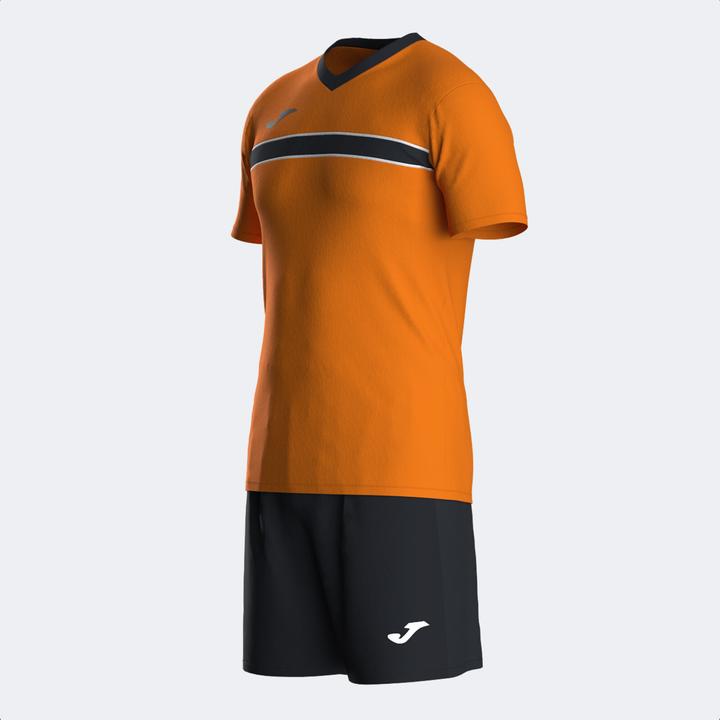 Produktbild Joma Siegesset (S)