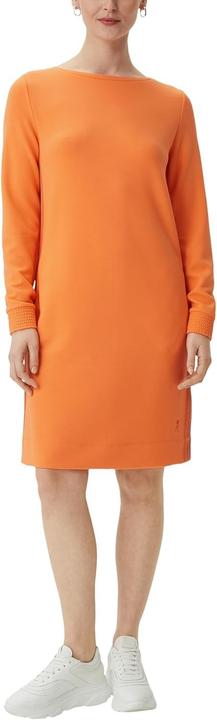 Produktbild Comma CI Scuba jurk, 2400, 38 (38)