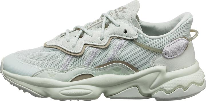 Image du produit Adidas Chaussures Ozweego - 83489 (37 1/3)