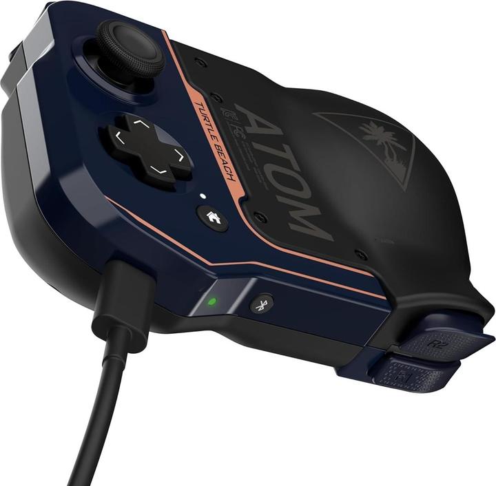 Immagine prodotto Turtle Beach Atomo (iOS)