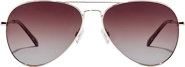 Actual product image Hawkers Sunglasses