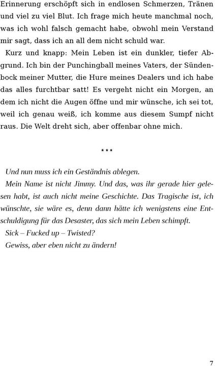 Produktbild CHECK Aufstehen Überleben Schlafengehen (Deutsch, Johannes Wiedlich, 2015)