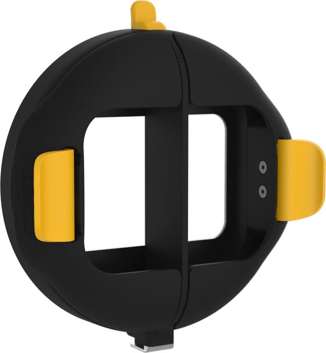 Actual product image Magmod MagRing 2