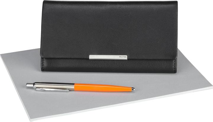 Immagine prodotto Maître Borsa Belg Diedburg LH8F
