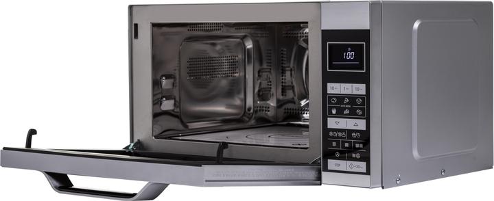 Produktbild Sharp R861S (25 l)