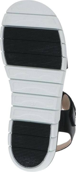 Actual product image Caprice Sandal (41)